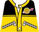 spacejacketyellowtorso.jpg