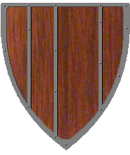 woodenshield.jpg