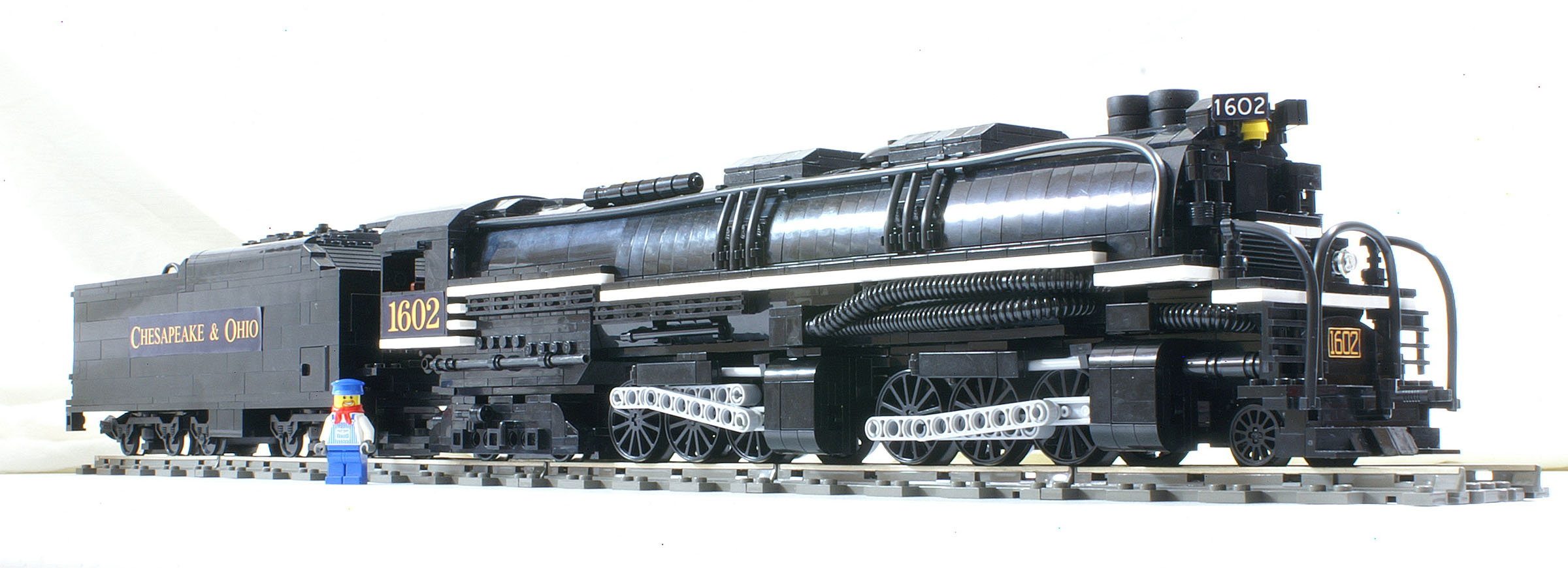 co1602_01.jpg
