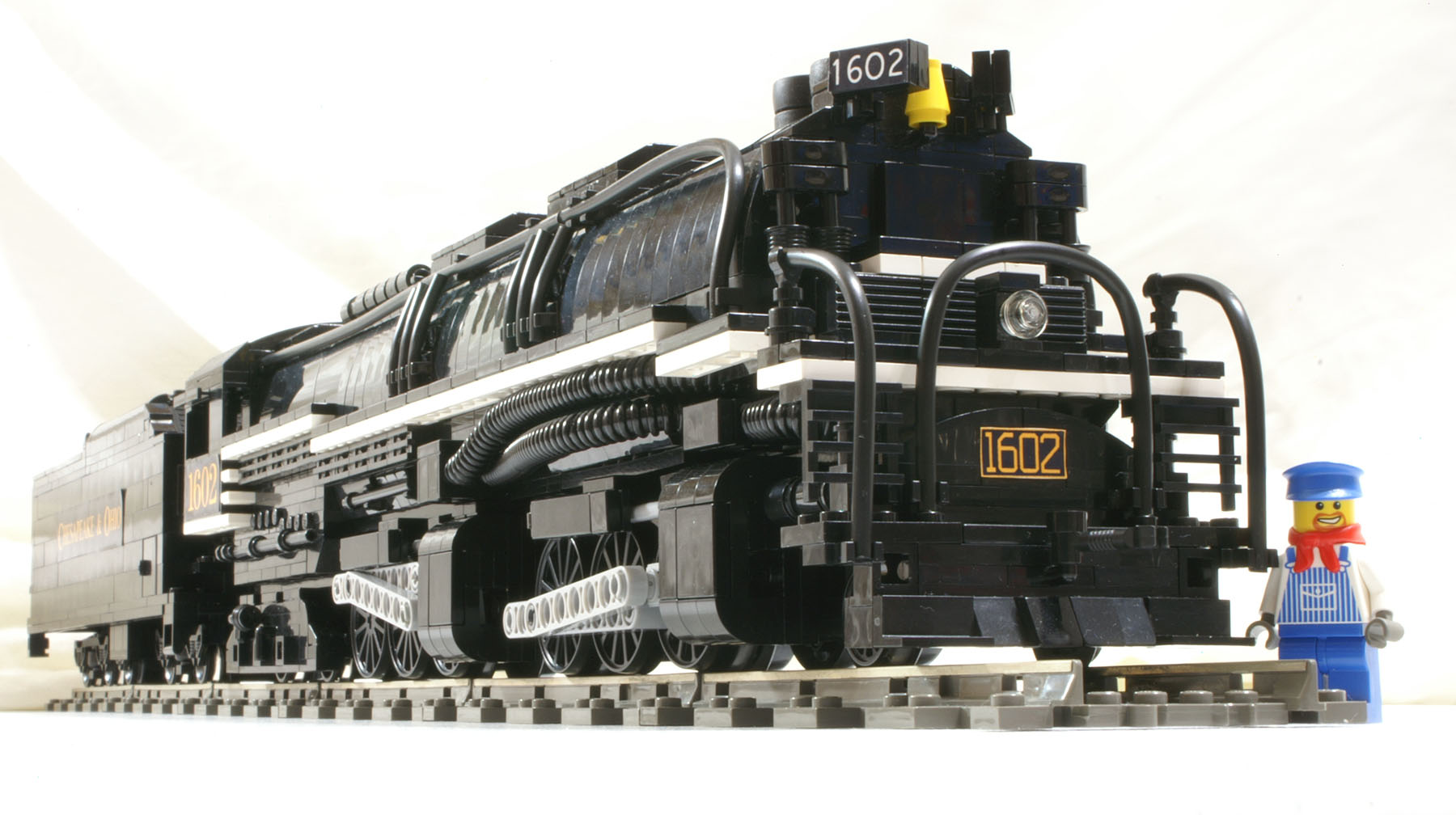 co1602_02.jpg