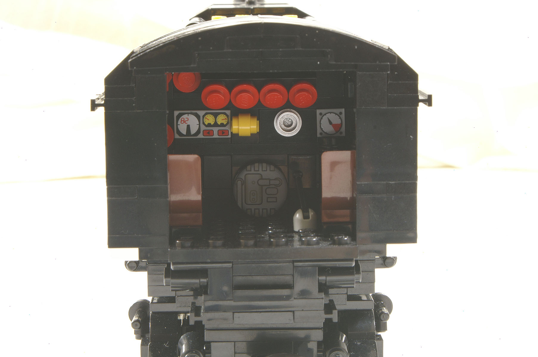 co1602_17.jpg