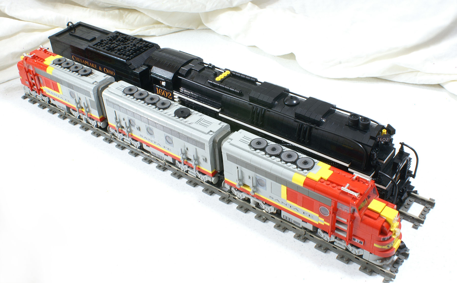 co1602_21.jpg