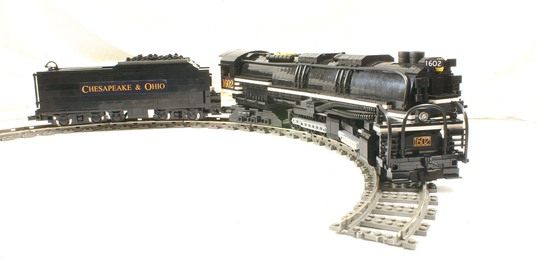 co1602_22.jpg
