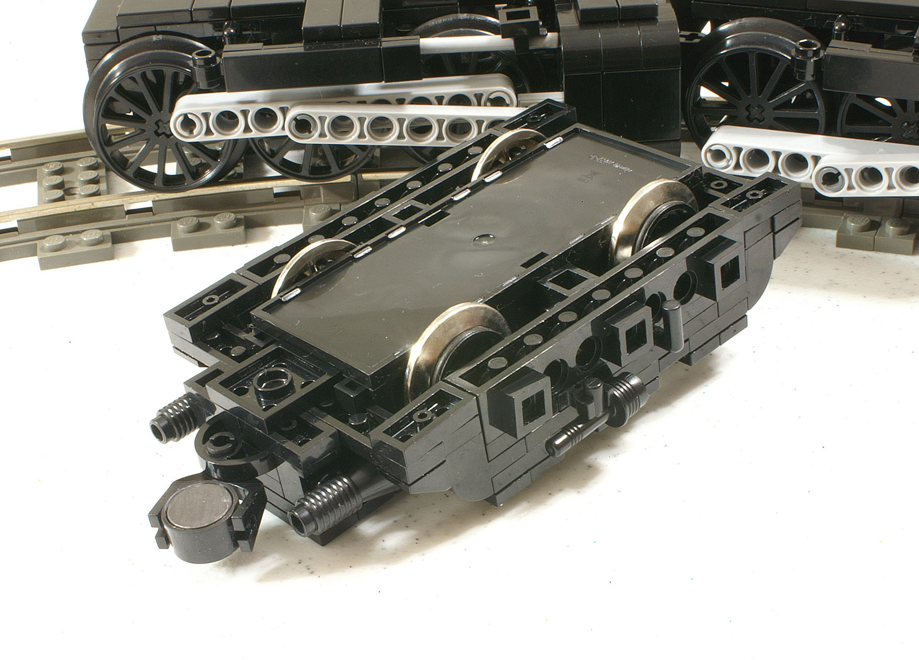 co1602_29.jpg