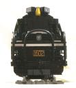 co1602_03.jpg