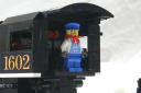 co1602_16.jpg