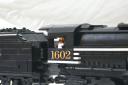 co1602_20.jpg