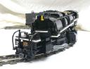 co1602_23.jpg