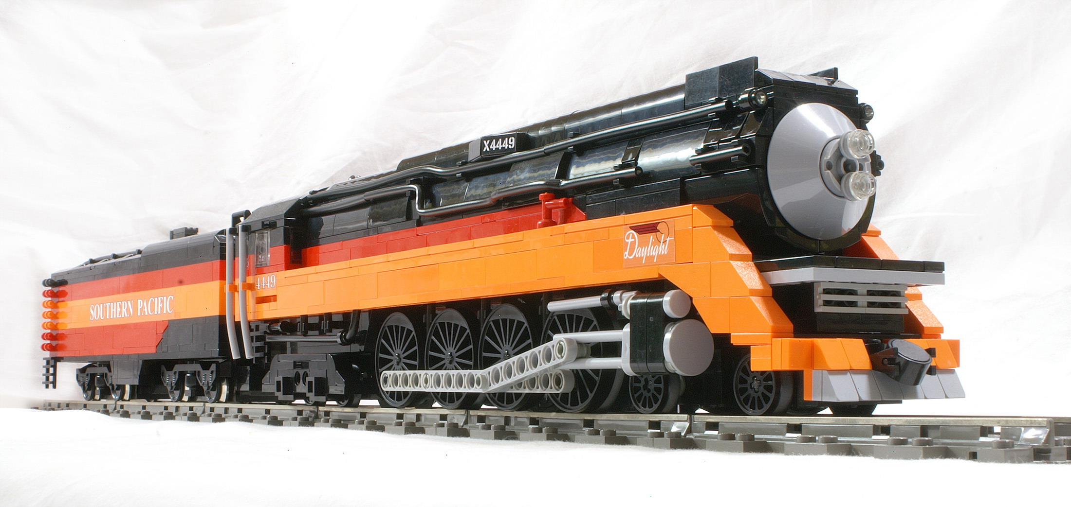 sp4449_01.jpg