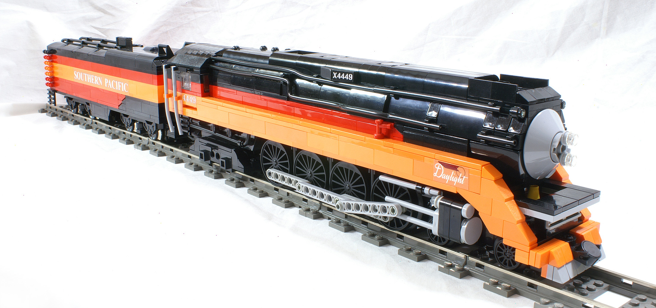 sp4449_02.jpg