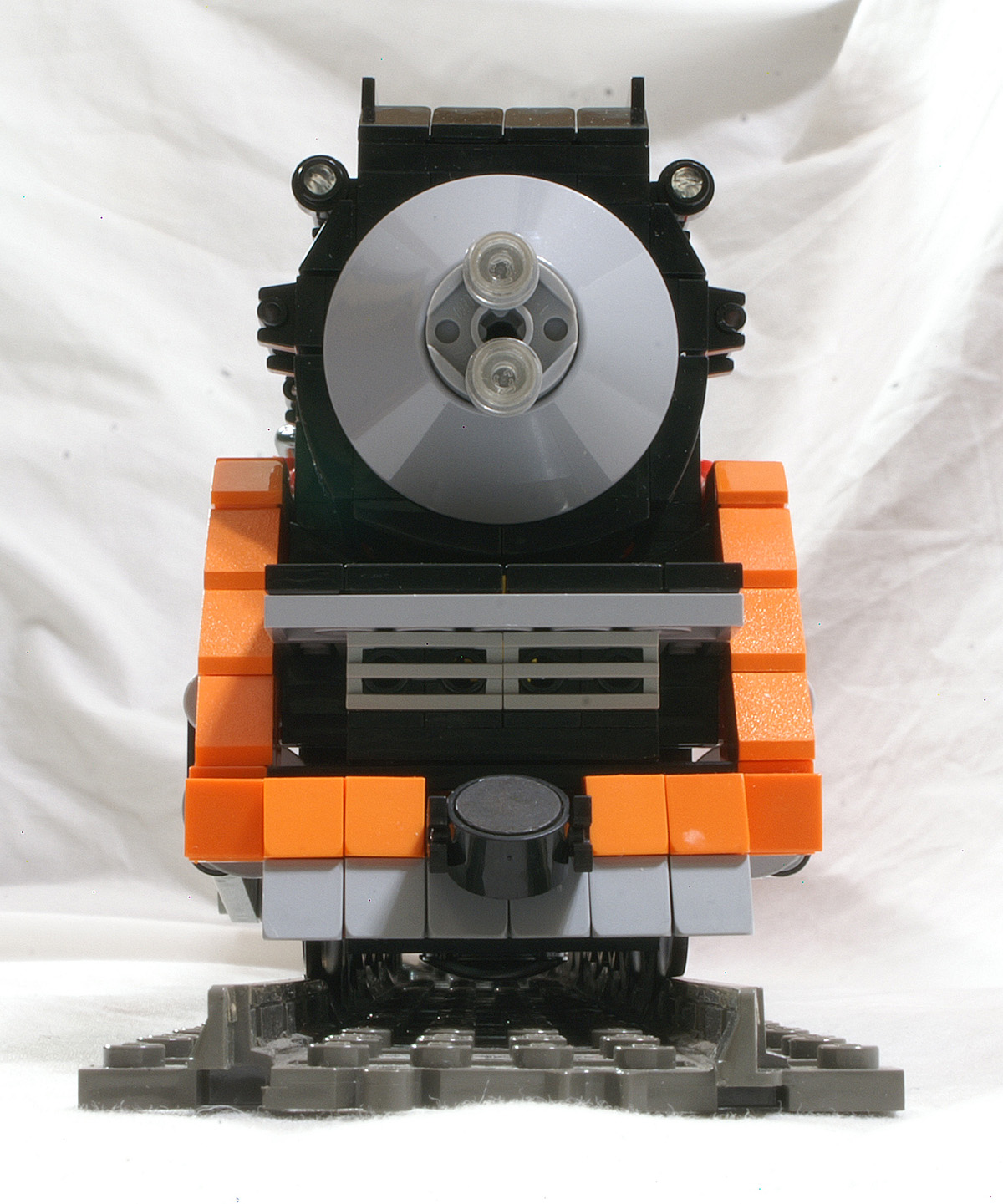 sp4449_03.jpg