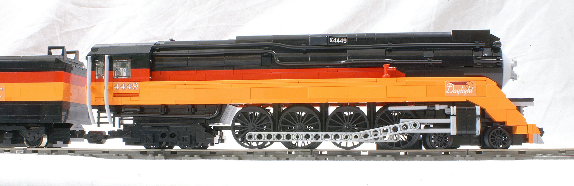 sp4449_04.jpg