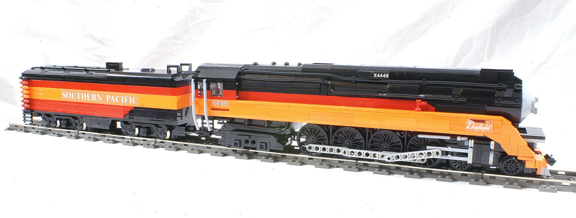 sp4449_05.jpg