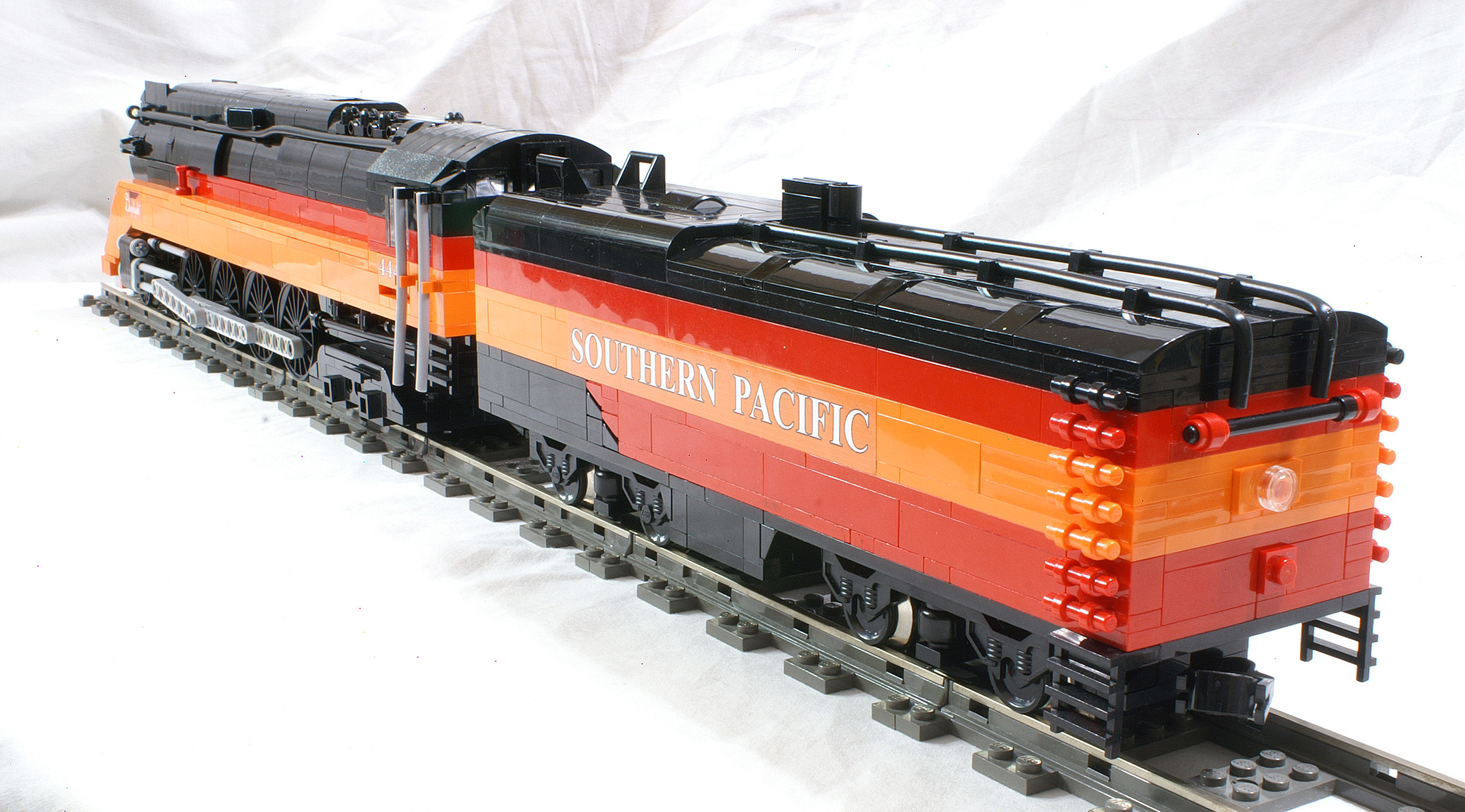 sp4449_06.jpg