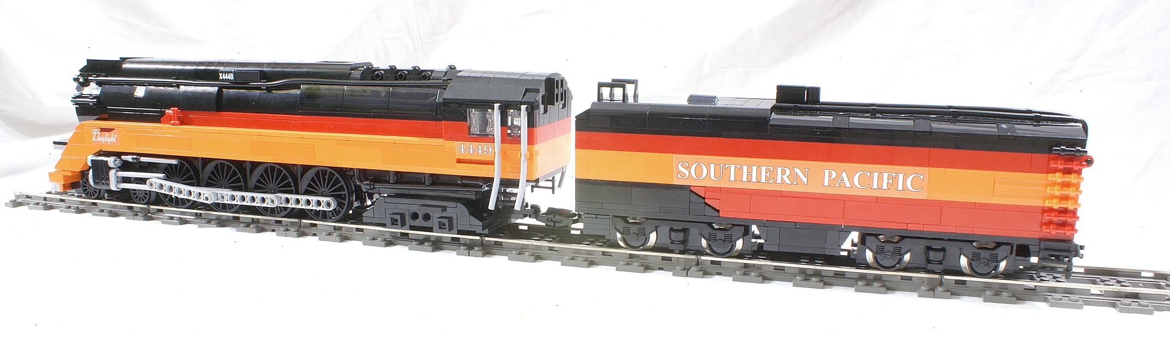 sp4449_07.jpg