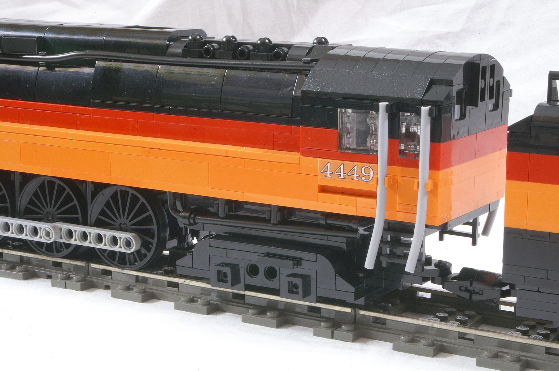 sp4449_08.jpg