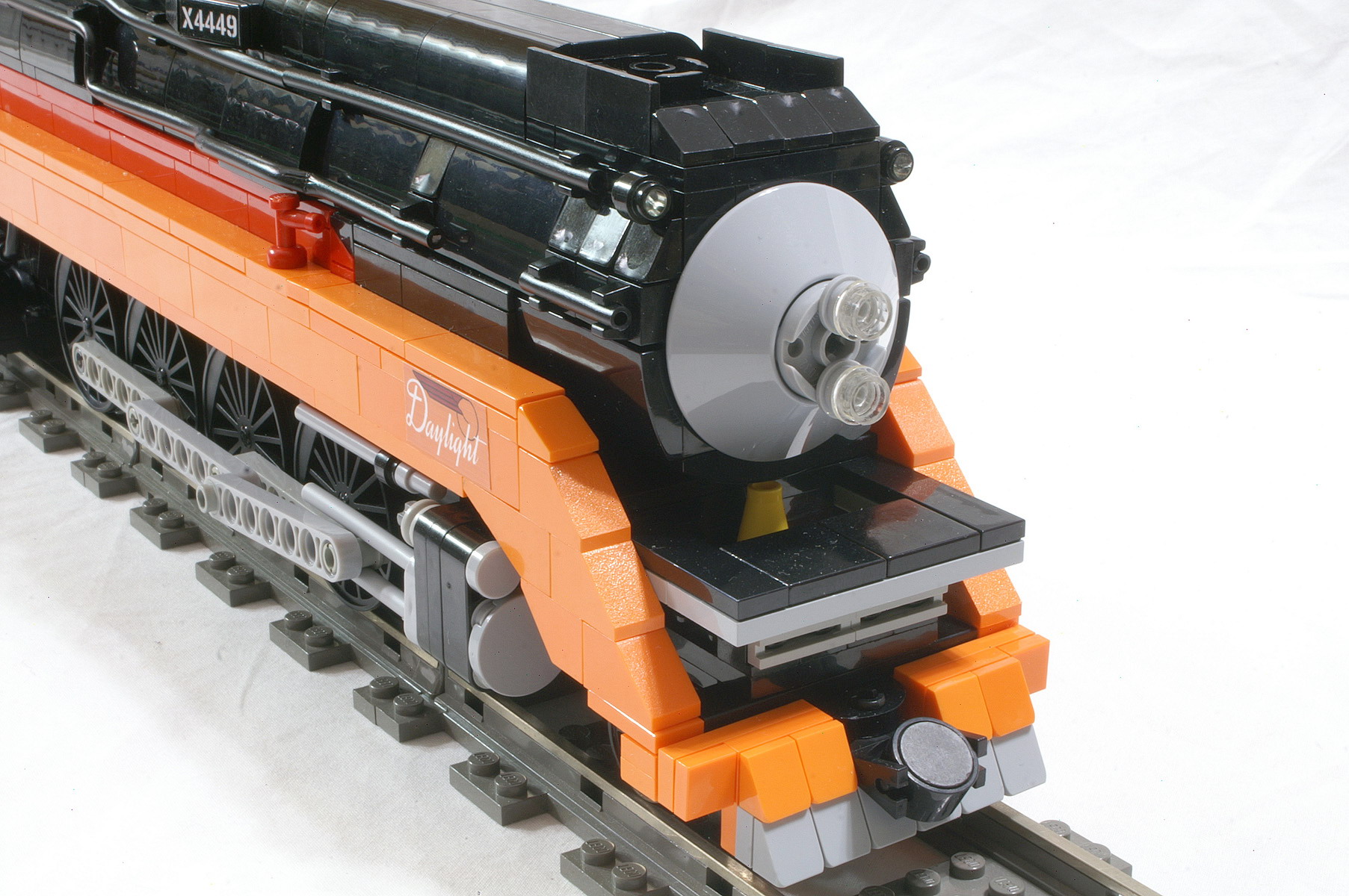 sp4449_10.jpg