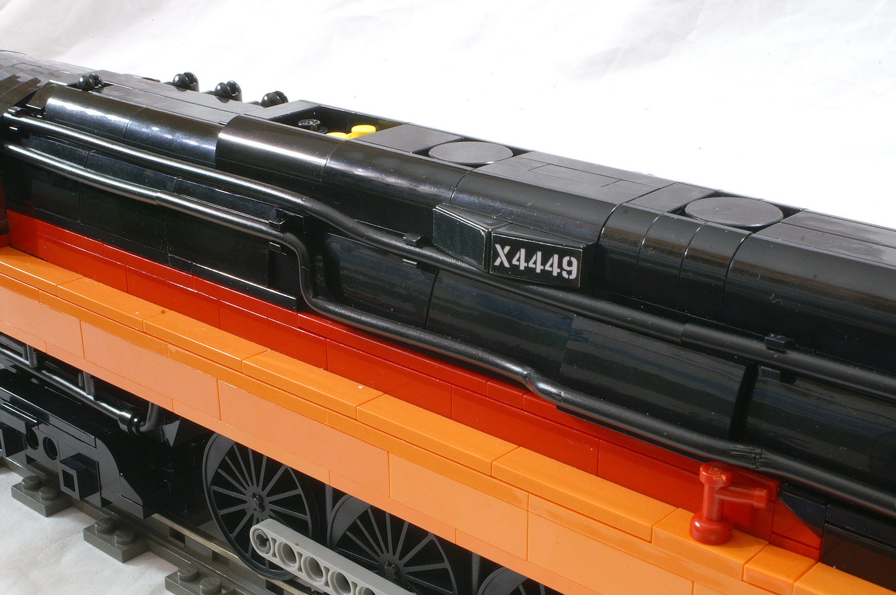 sp4449_11.jpg