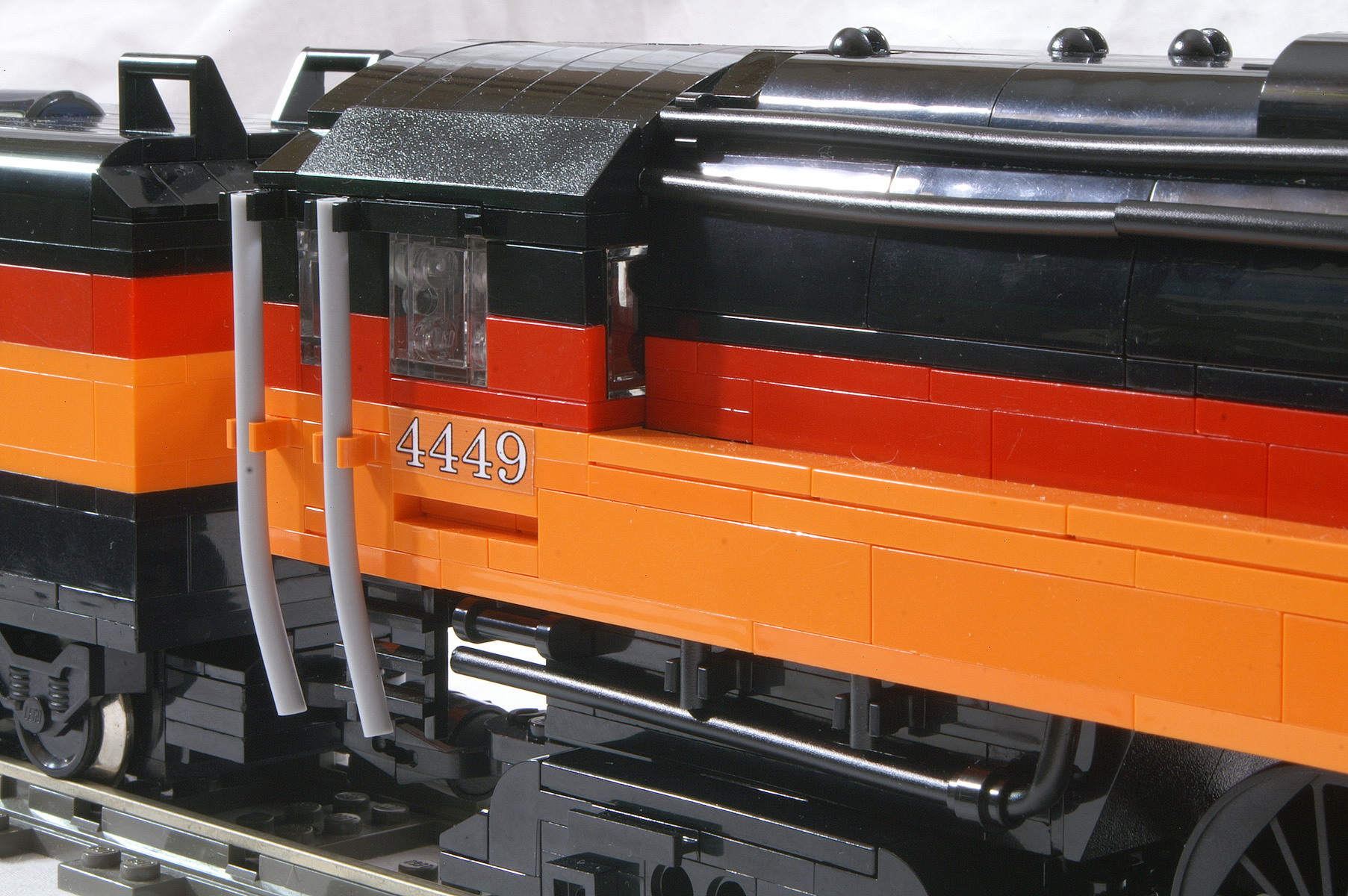 sp4449_12.jpg