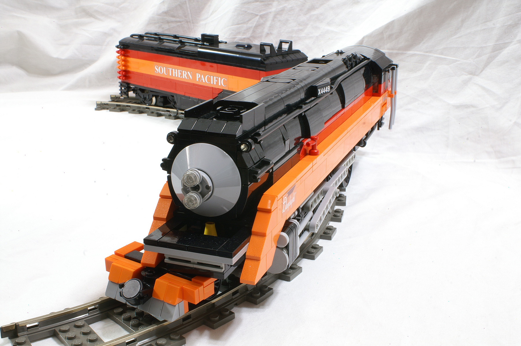 sp4449_14.jpg