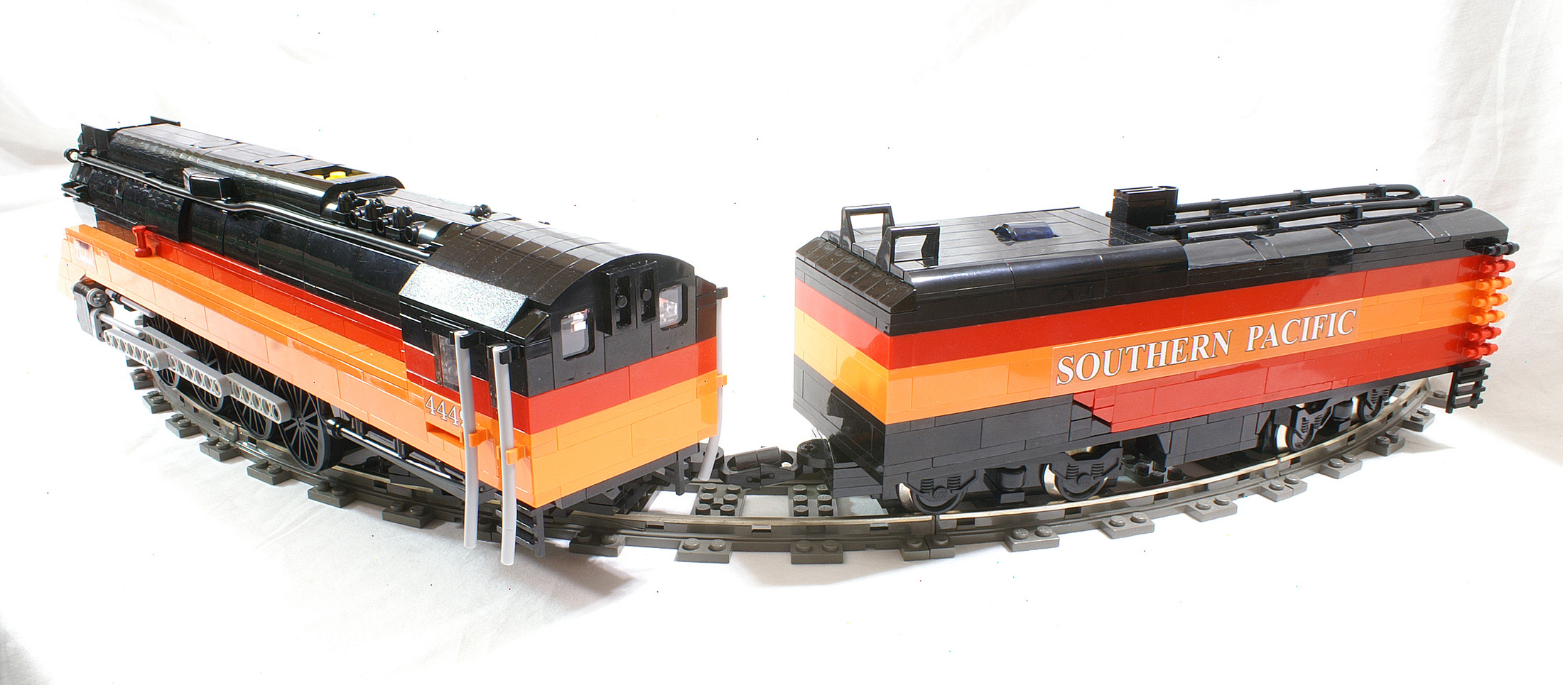 sp4449_15.jpg