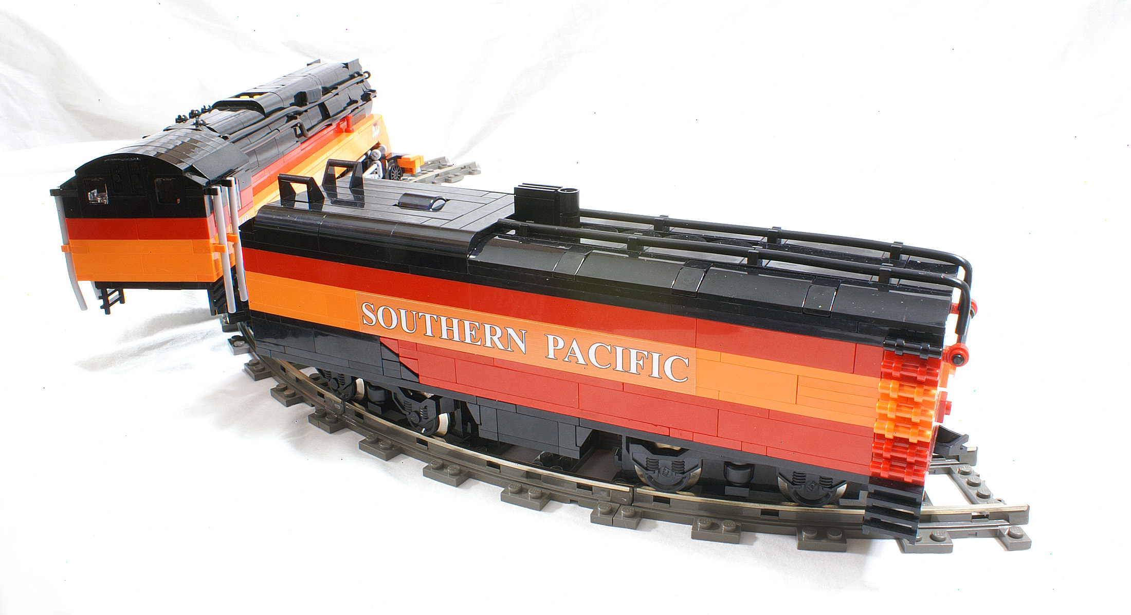 sp4449_16.jpg