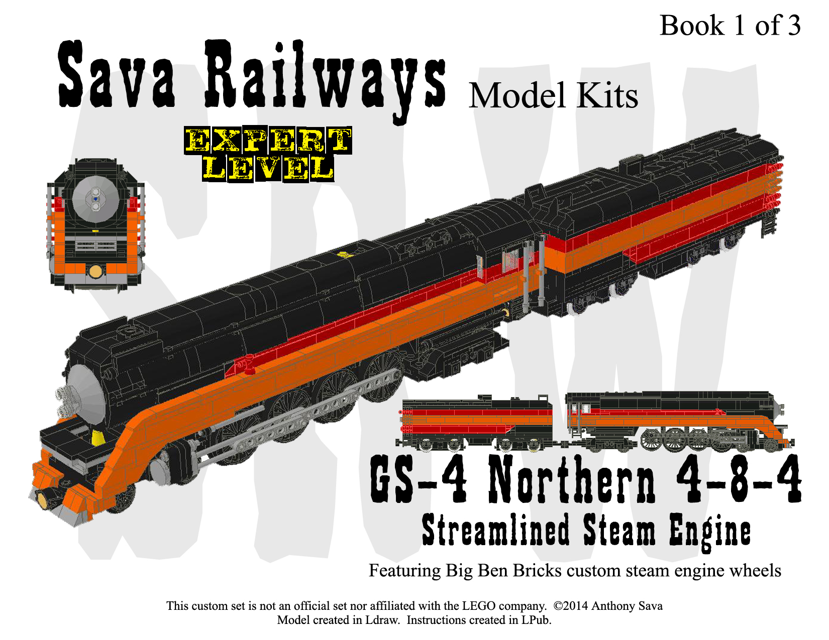 z_4449_cover_book_1.jpg