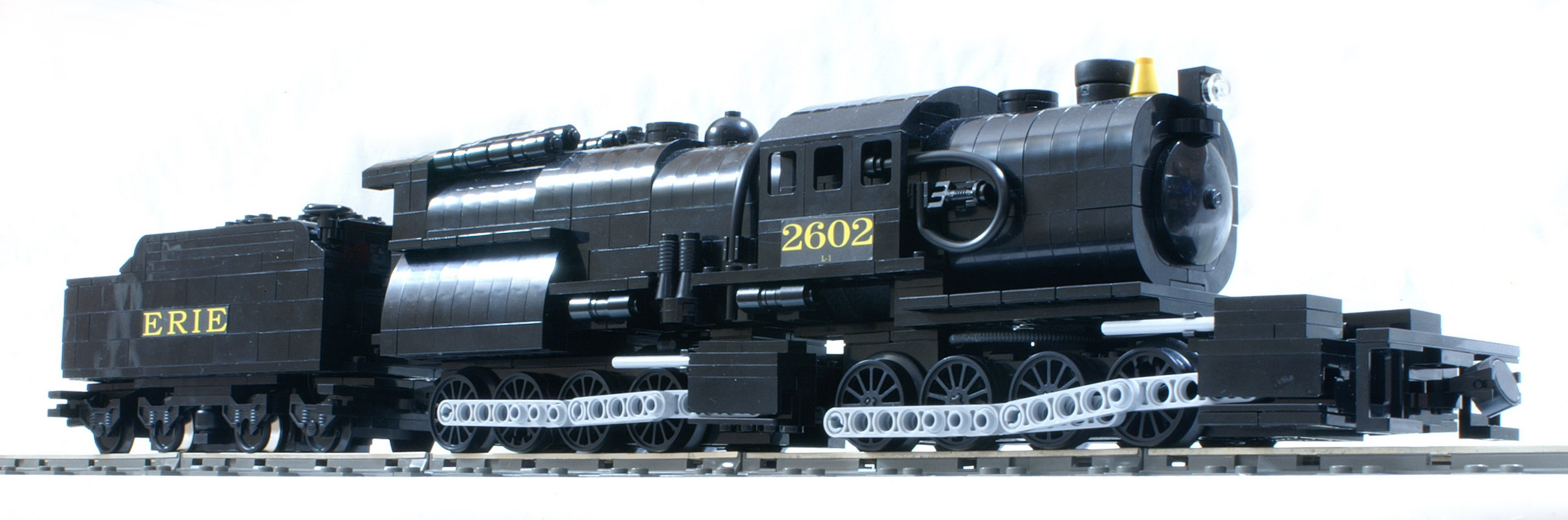 00_2602crop.jpg