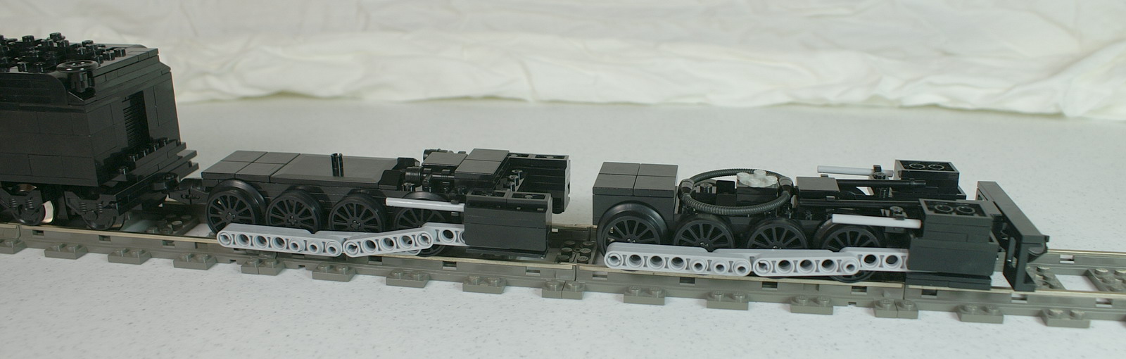 2602_20.jpg