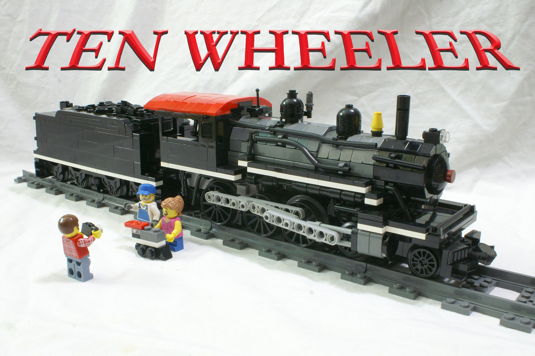 tenwheeler_01b.jpg