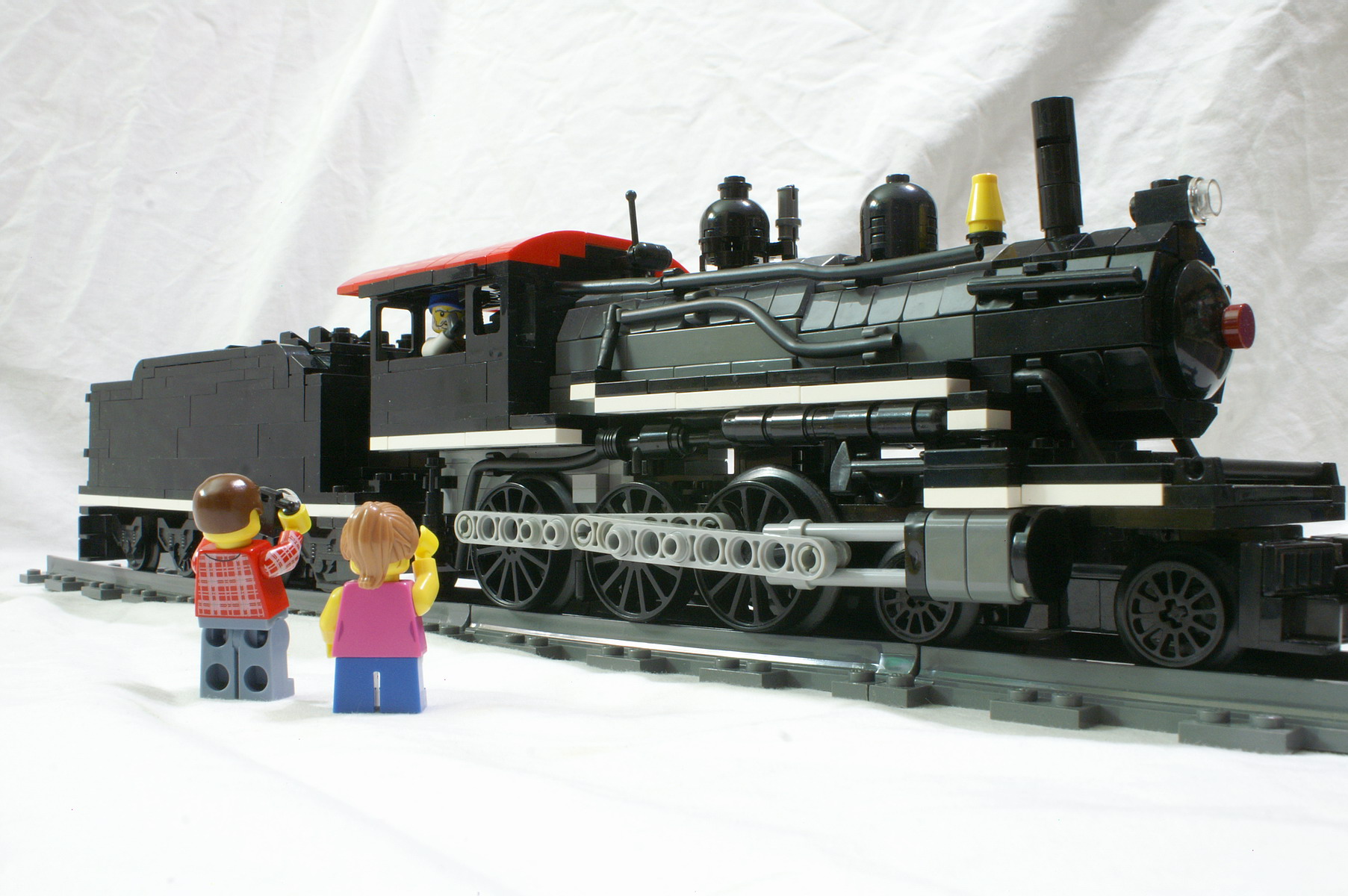 tenwheeler_04.jpg
