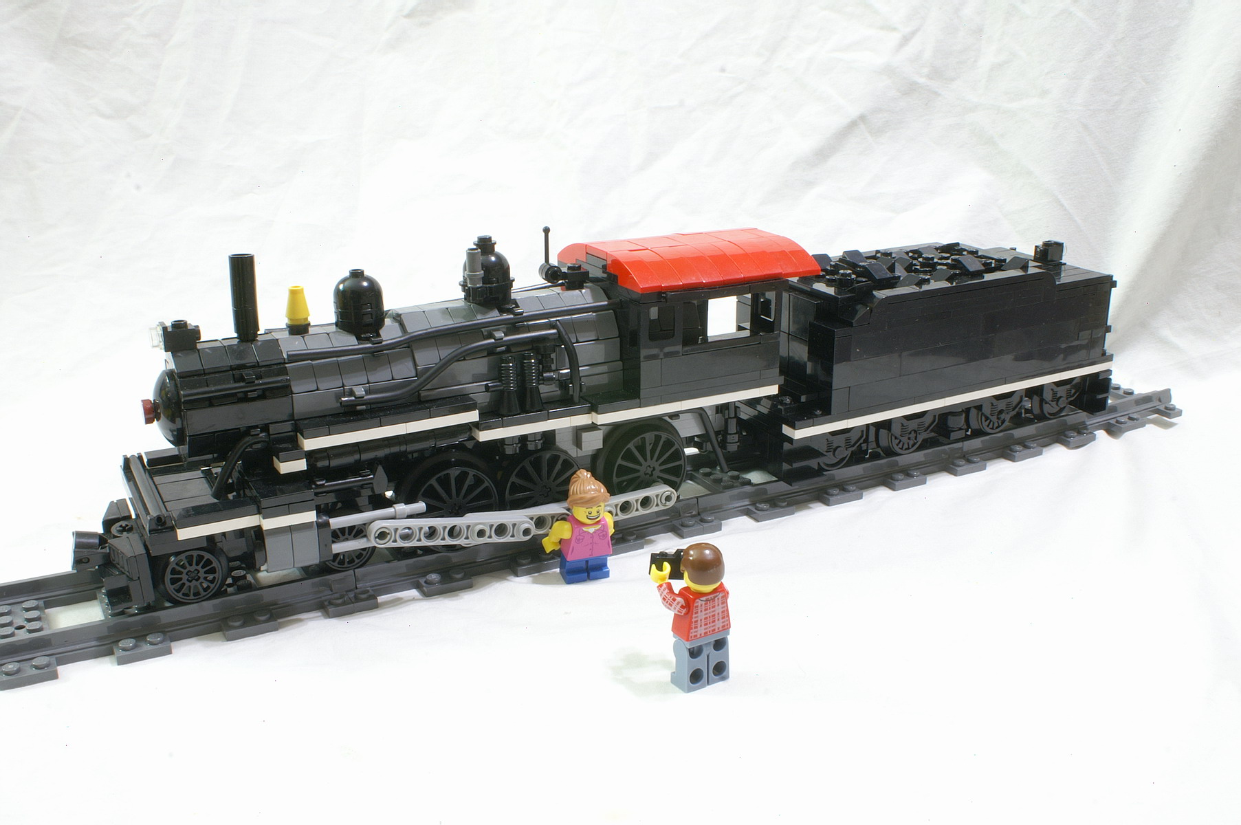 tenwheeler_05.jpg
