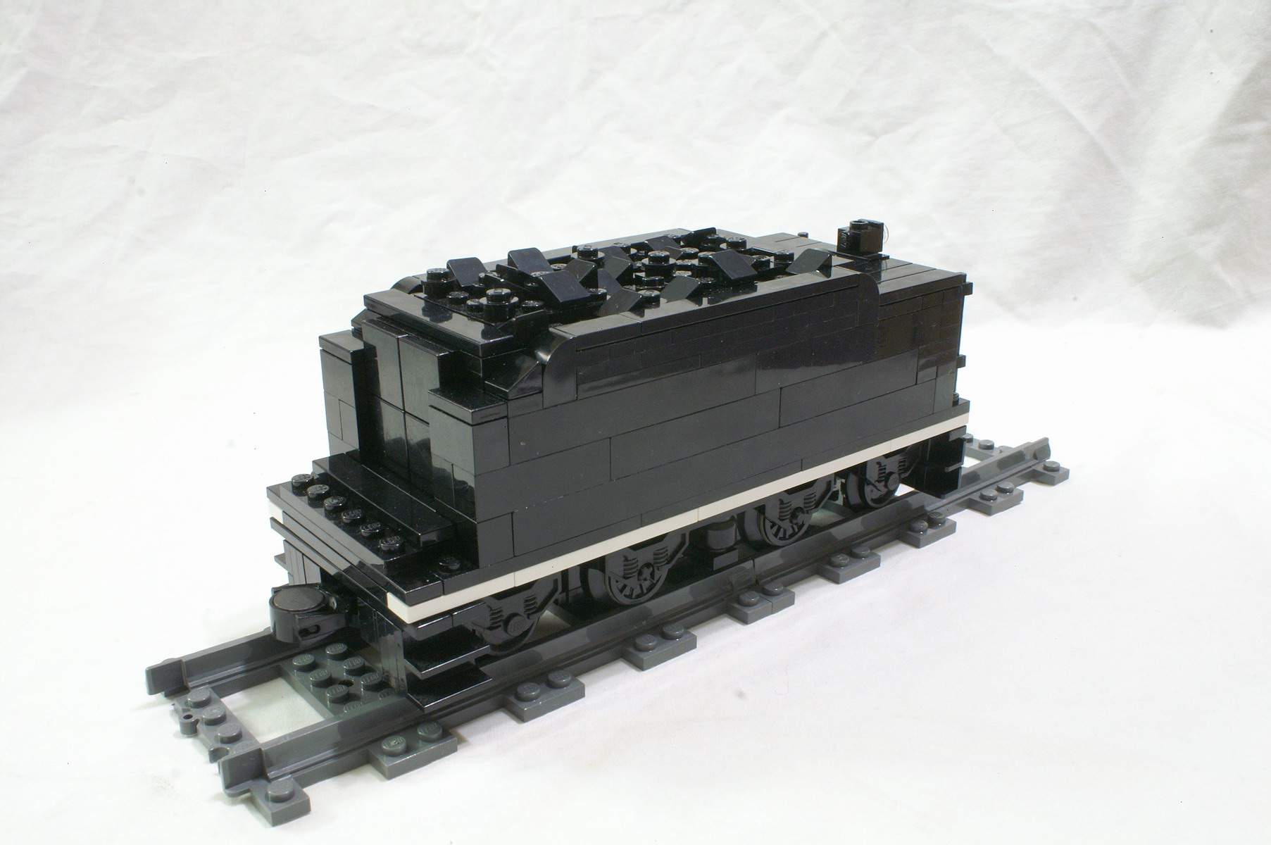 tenwheeler_07.jpg