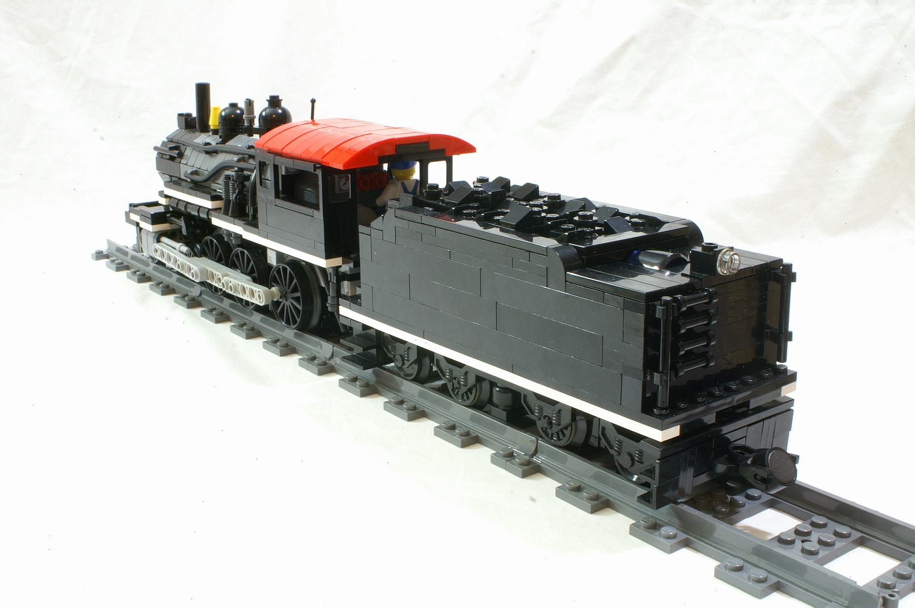 tenwheeler_09.jpg