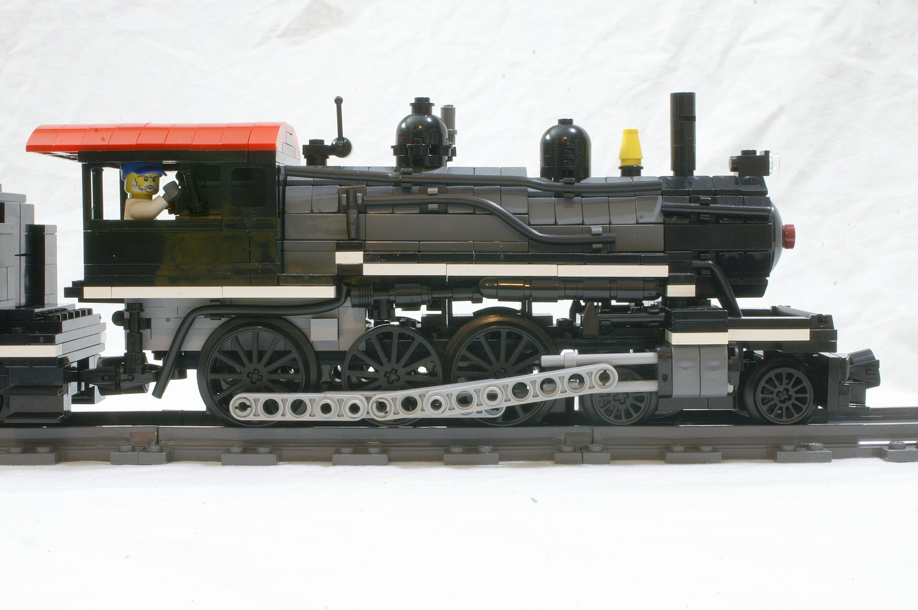 tenwheeler_10.jpg