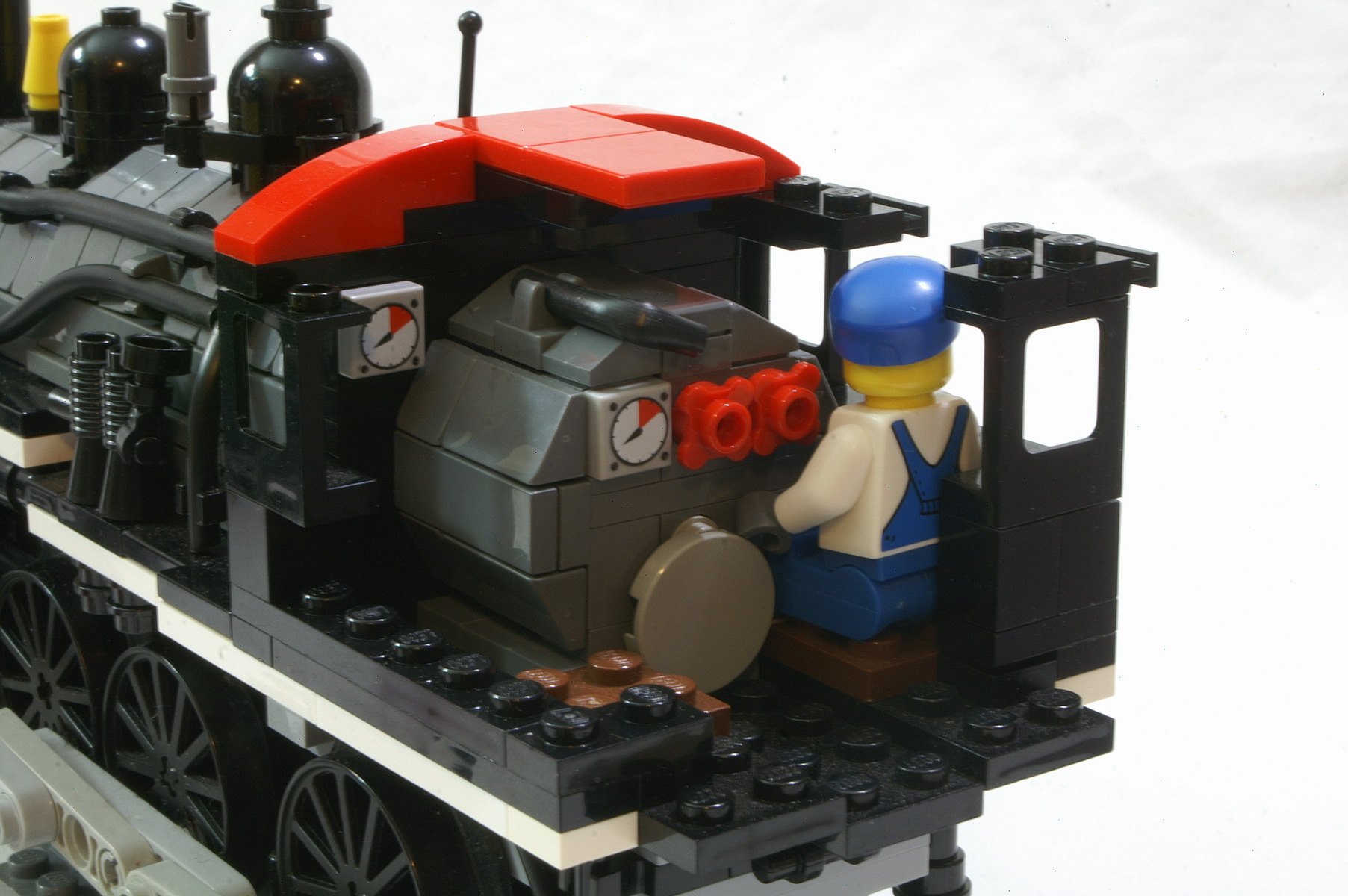 tenwheeler_11.jpg