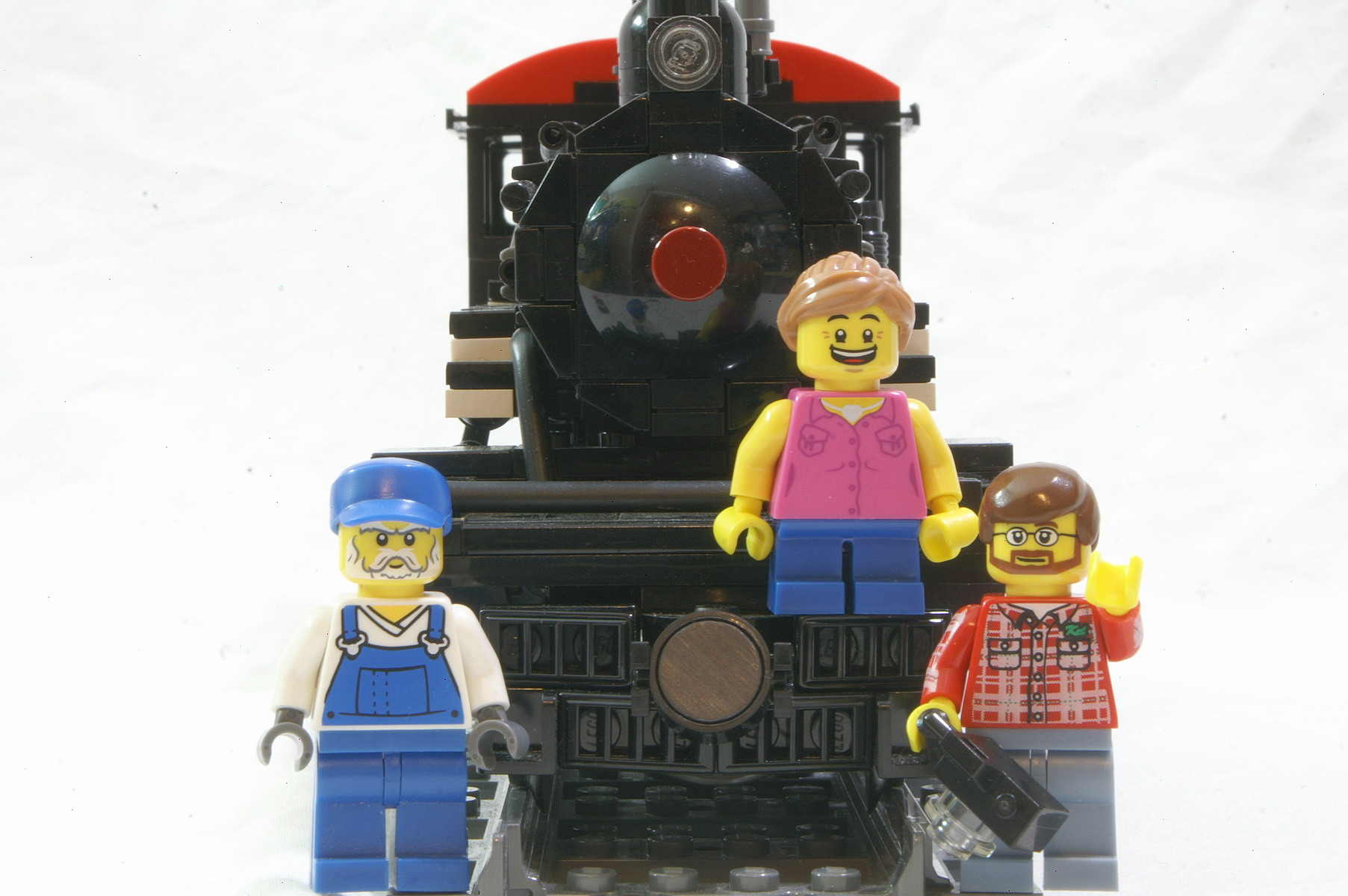 tenwheeler_12.jpg