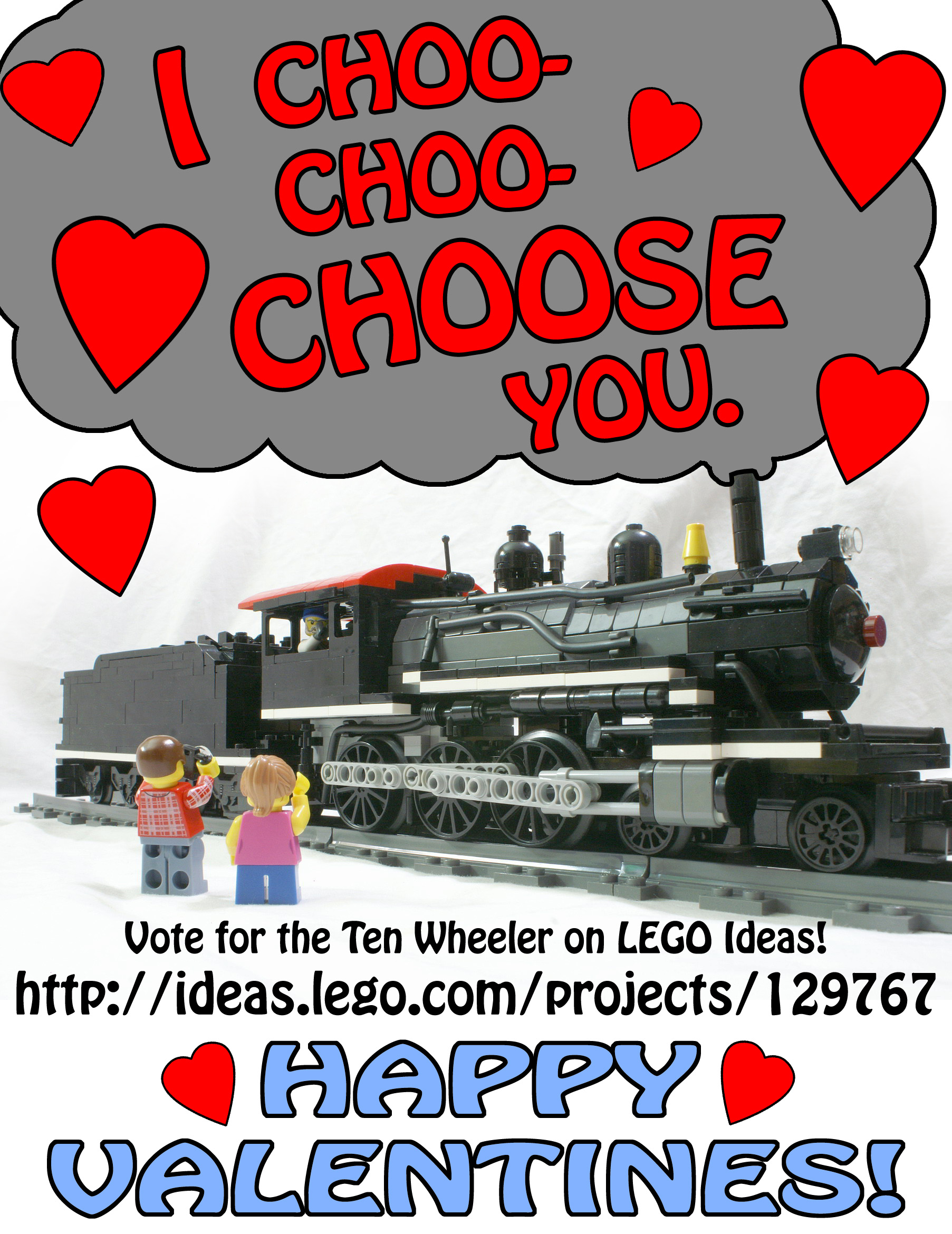tenwheelervalentine.jpg