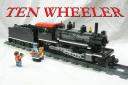 tenwheeler_01b.jpg