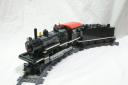 tenwheeler_06.jpg