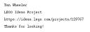 z_read_me.txt