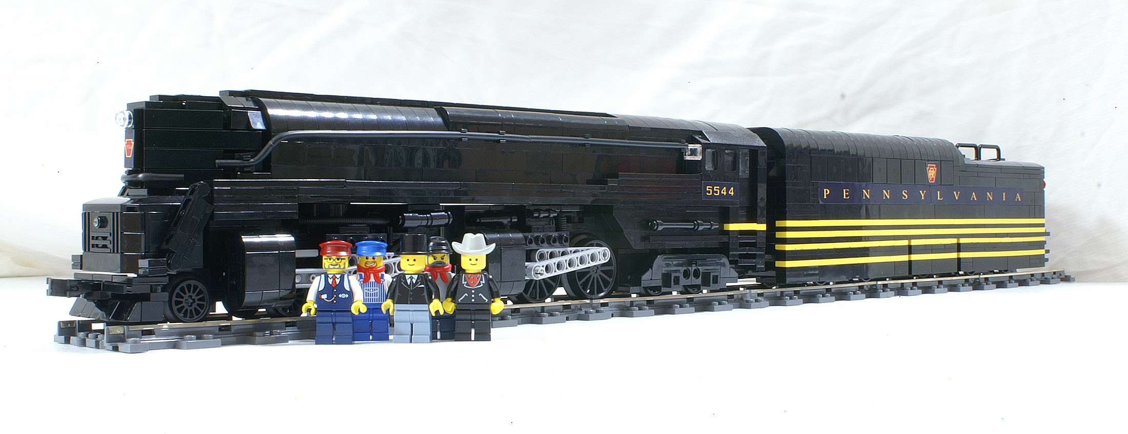 prr5544_00.jpg