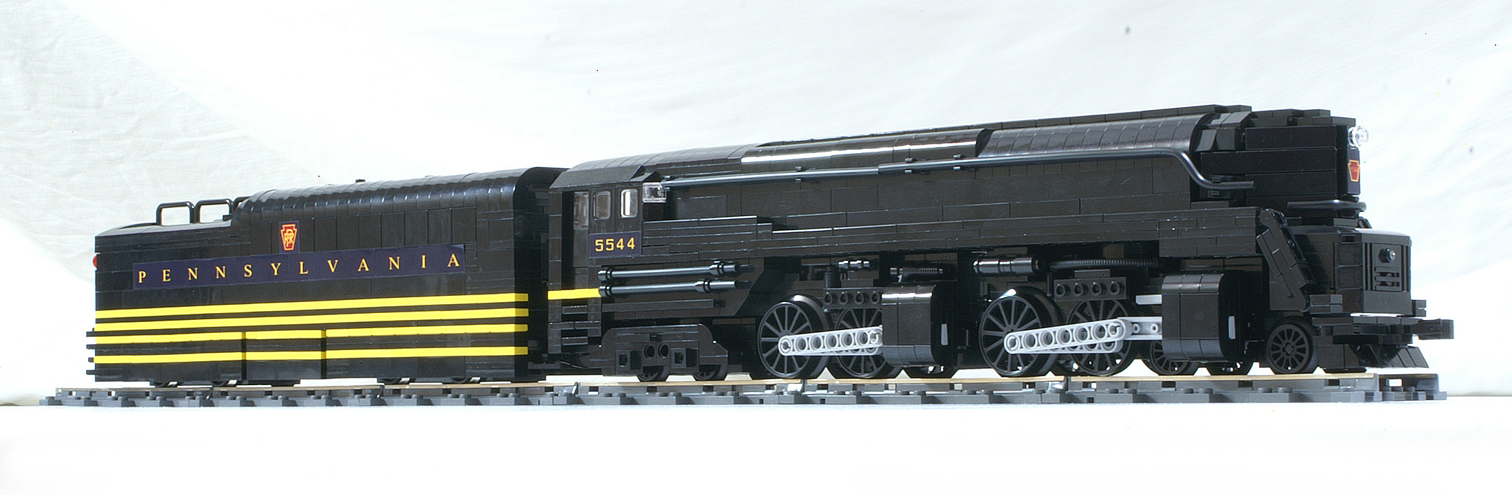 prr5544_01.jpg