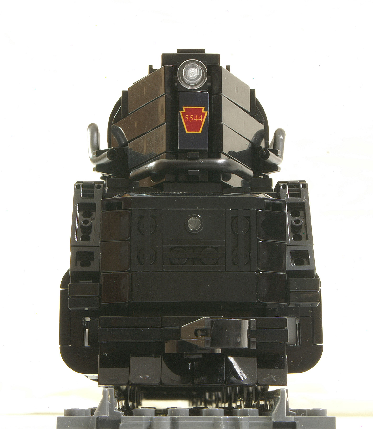 prr5544_03.jpg