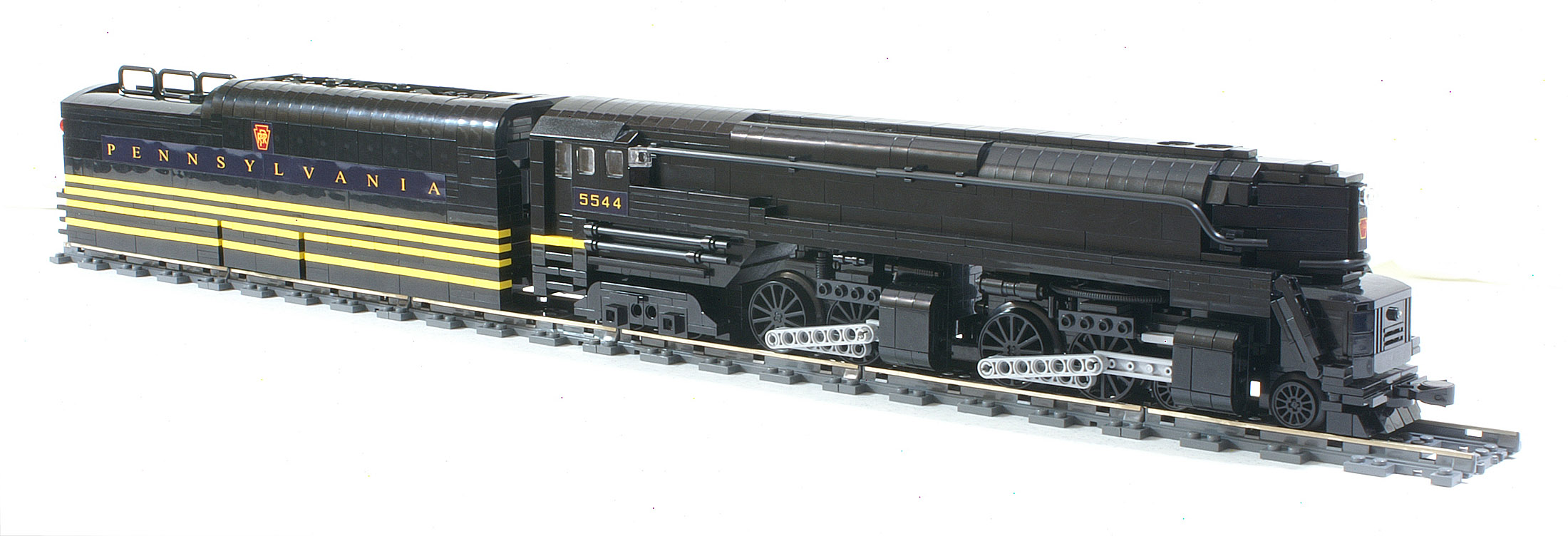 prr5544_04.jpg