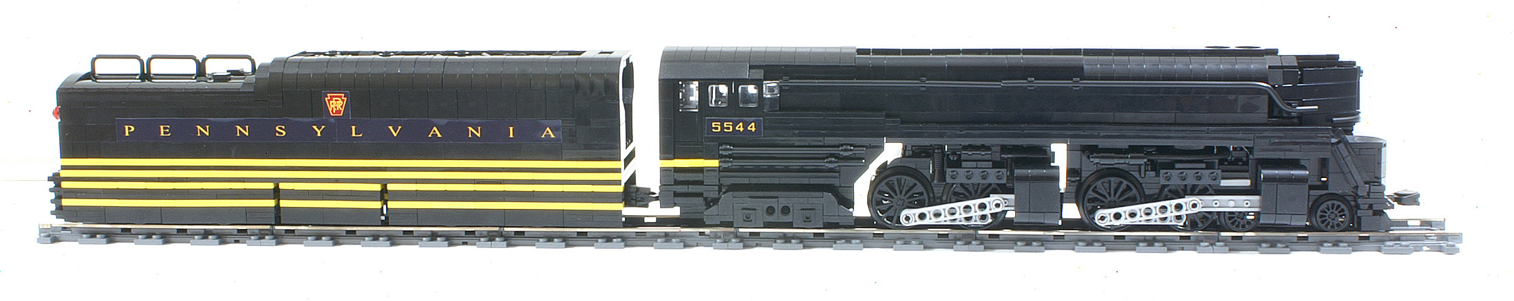 prr5544_05.jpg