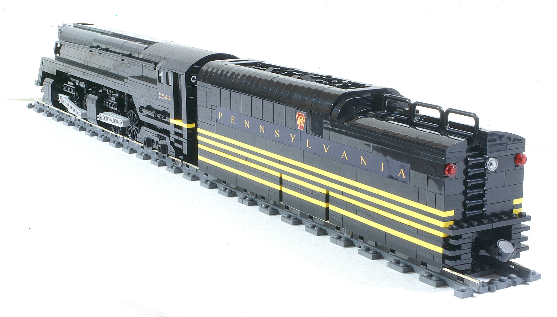 prr5544_06.jpg
