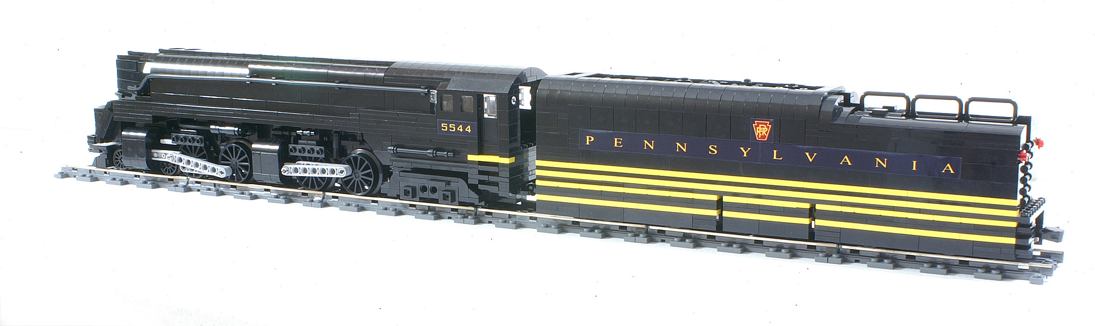 prr5544_07.jpg