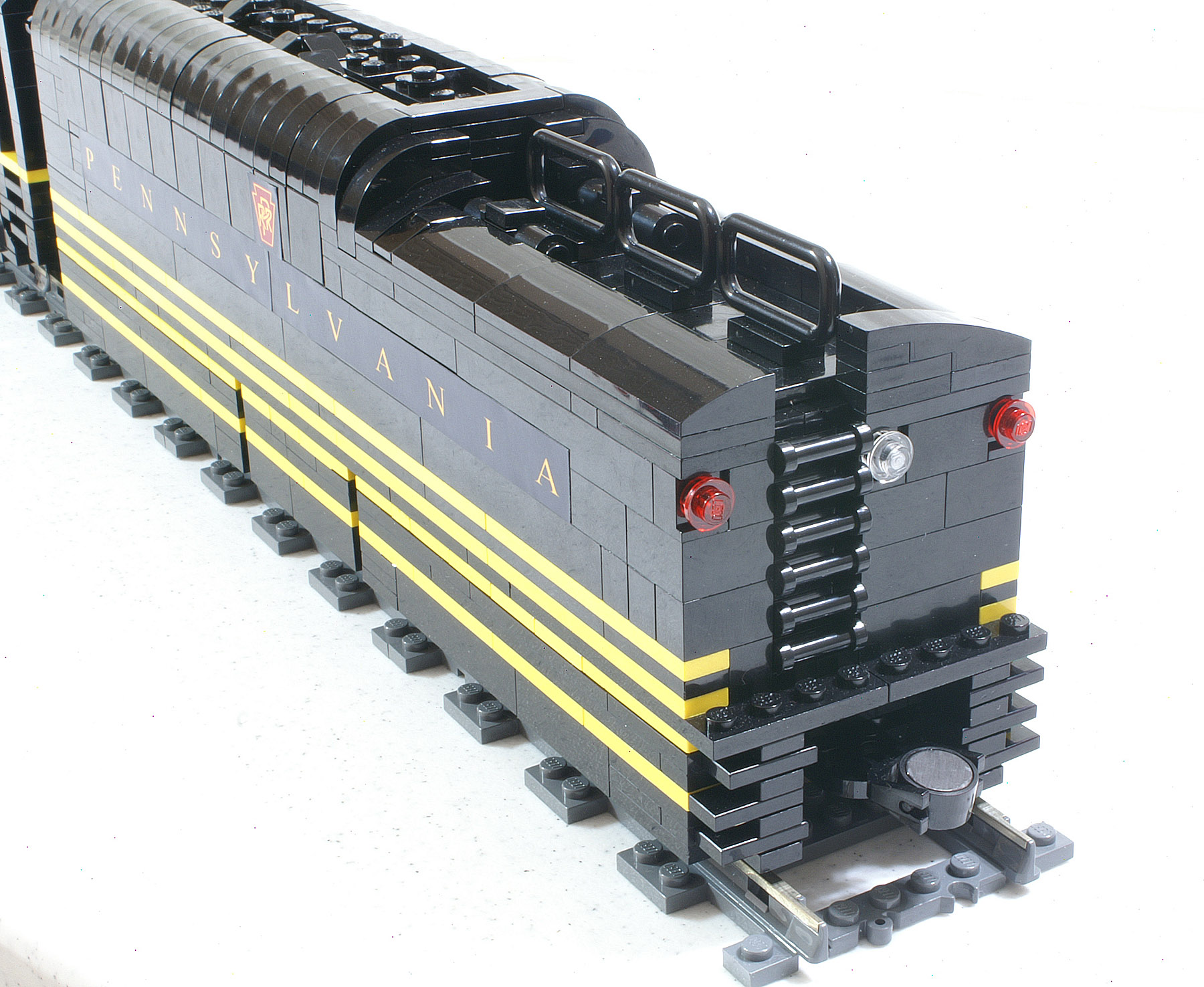 prr5544_08.jpg