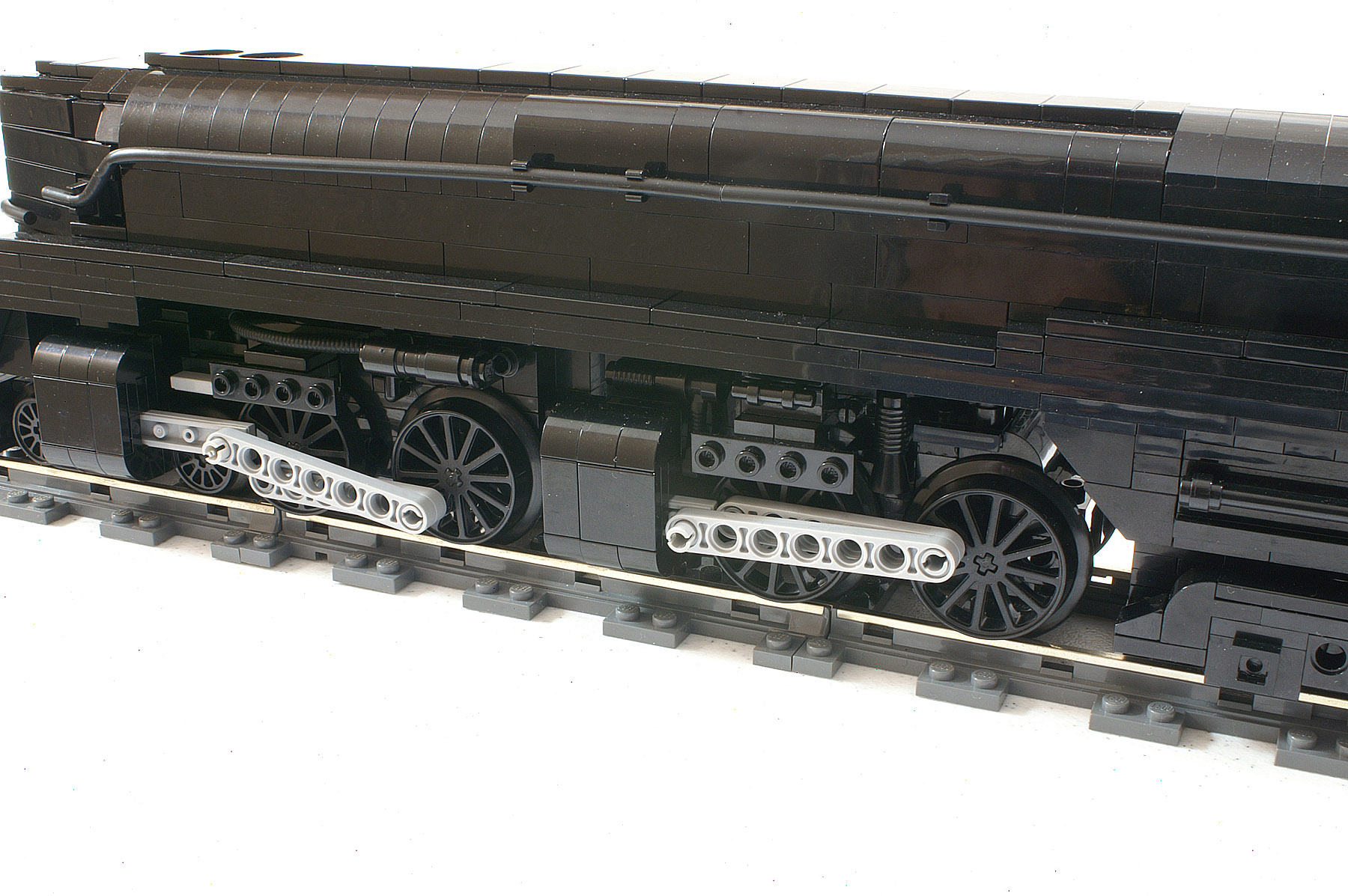prr5544_09.jpg